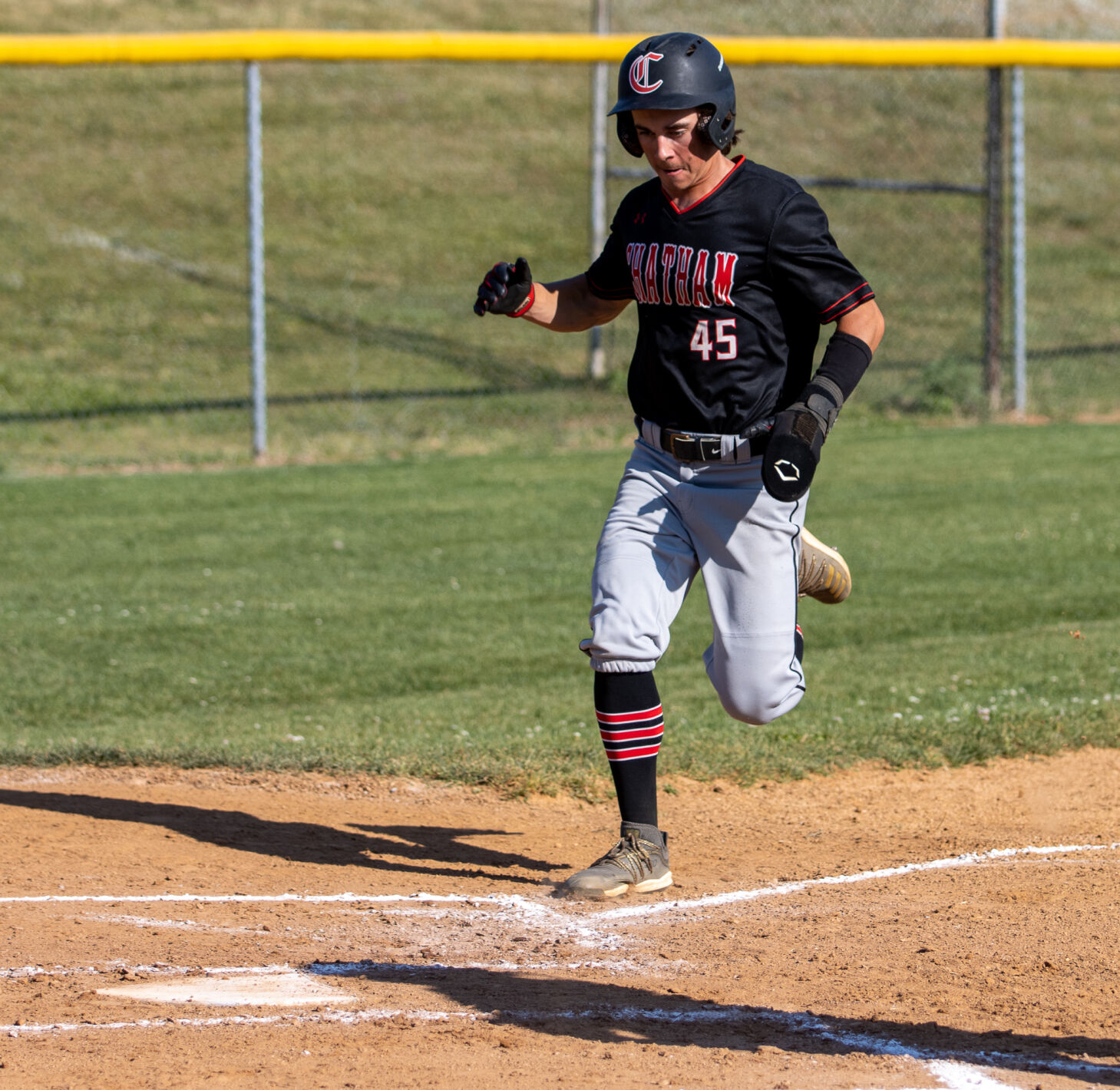 Carrington Aaron crosses plate.jpg